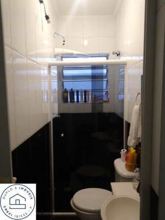 Imagem Casa com 6 Quartos à Venda, 220 m² em Vila Medeiros ( Zona Norte ) - São Paulo Imagem Casa com 6 Quartos à Venda, 220 m² em Vila Medeiros ( Zona Norte ) - São Paulo