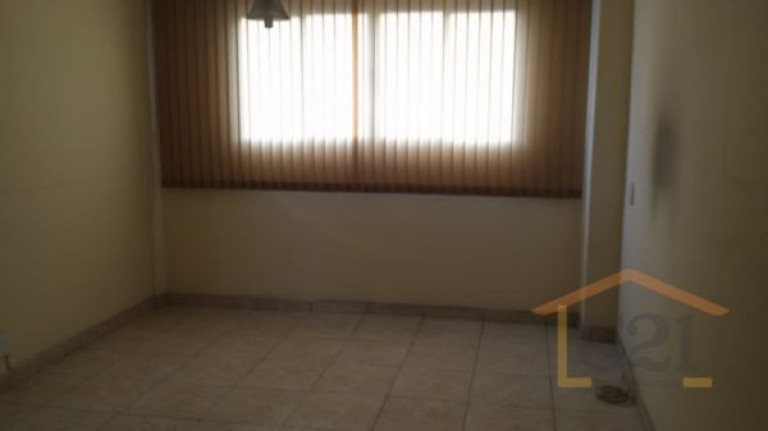 Imagem Apartamento com 2 Quartos à Venda, 81 m² em Tucuruvi - São Paulo Imagem Apartamento com 2 Quartos à Venda, 81 m² em Tucuruvi - São Paulo