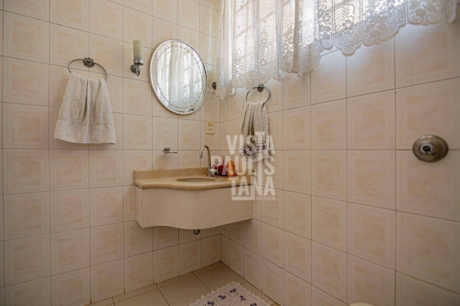 Imagem Casa com 2 Quartos à Venda, 118 m² em Perdizes - São Paulo Imagem Casa com 2 Quartos à Venda, 118 m² em Perdizes - São Paulo