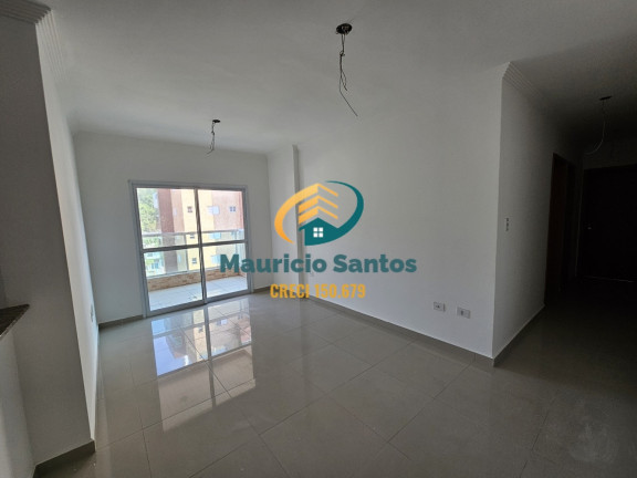 Imagem Apartamento com 2 Quartos à Venda, 72 m² em Centro - Mongaguá Imagem Apartamento com 2 Quartos à Venda, 72 m² em Centro - Mongaguá