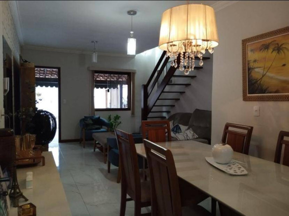 Imagem Casa com 2 Quartos à Venda, em Centro - Cabo Frio Imagem Casa com 2 Quartos à Venda, em Centro - Cabo Frio