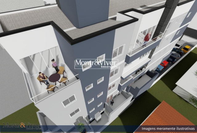 Imagem Apartamento com 3 Quartos à Venda, 130 m² em Afonso Pena - São José Dos Pinhais Imagem Apartamento com 3 Quartos à Venda, 130 m² em Afonso Pena - São José Dos Pinhais