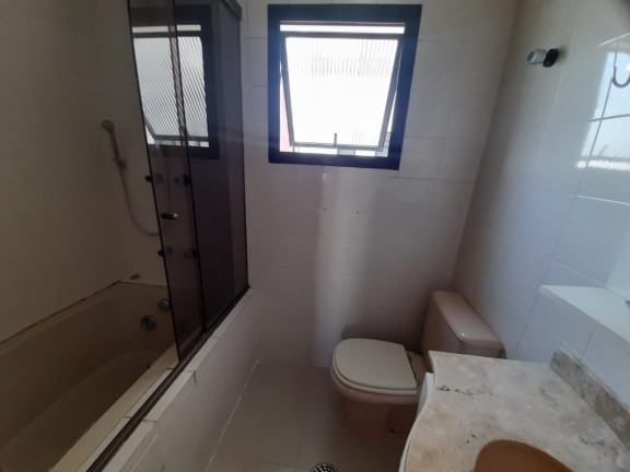 Imagem Apartamento com 3 Quartos para Alugar, 115 m² em Vila Indiana - São Paulo Imagem Apartamento com 3 Quartos para Alugar, 115 m² em Vila Indiana - São Paulo