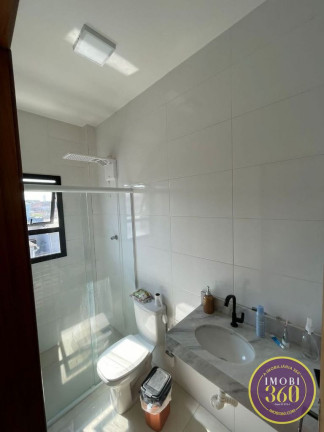 Imagem Sobrado com 2 Quartos à Venda, 100 m² em Vila Antonieta - São Paulo Imagem Sobrado com 2 Quartos à Venda, 100 m² em Vila Antonieta - São Paulo