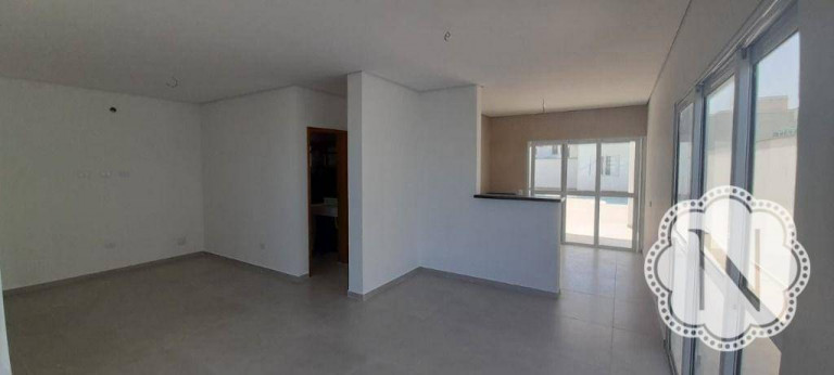 Imagem Sobrado com 4 Quartos à Venda, 198 m² em Santa Júlia - Itanhaém Imagem Sobrado com 4 Quartos à Venda, 198 m² em Santa Júlia - Itanhaém