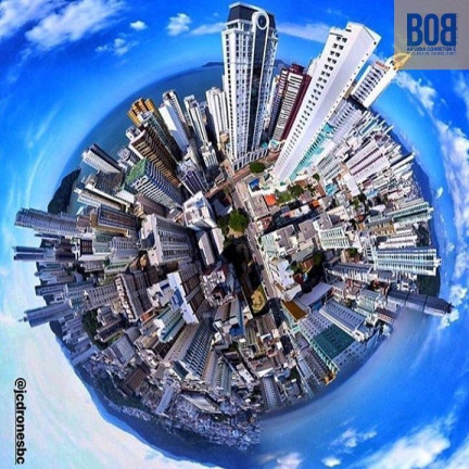 Imagem Apartamento com 100 Quartos à Venda, 111 m² em Boa Viagem - Recife Imagem Apartamento com 100 Quartos à Venda, 111 m² em Boa Viagem - Recife