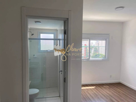 Imagem Apartamento com 3 Quartos à Venda, 88 m² em Vila Santa Catarina - São Paulo Imagem Apartamento com 3 Quartos à Venda, 88 m² em Vila Santa Catarina - São Paulo