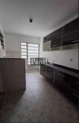 Imagem Sobrado com 5 Quartos à Venda, 244 m² em Vila Junqueira - Santo André Imagem Sobrado com 5 Quartos à Venda, 244 m² em Vila Junqueira - Santo André