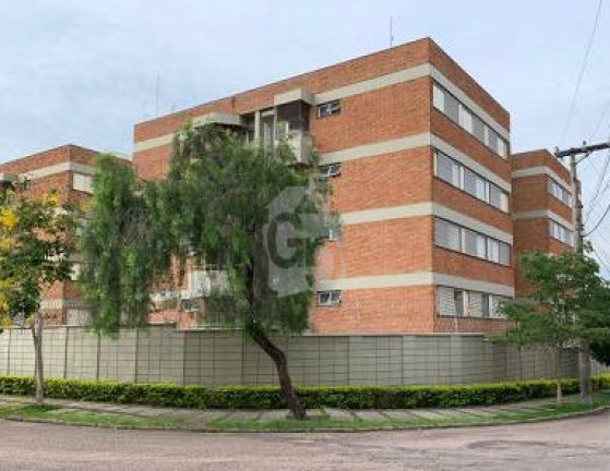 Imagem Apartamento com 3 Quartos à Venda, 149 m² em Vila Liberdade - Jundiaí Imagem Apartamento com 3 Quartos à Venda, 149 m² em Vila Liberdade - Jundiaí