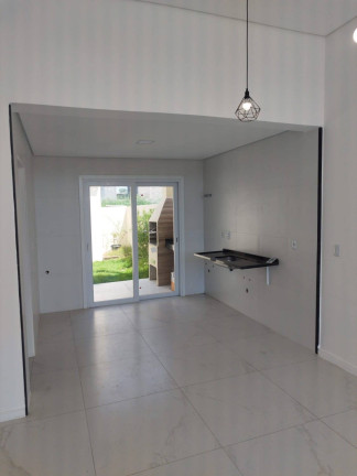 Imagem Casa com 3 Quartos à Venda, 150 m² em Cocão - Viamão Imagem Casa com 3 Quartos à Venda, 150 m² em Cocão - Viamão