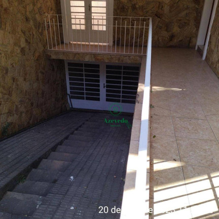 Imagem Sobrado com 4 Quartos à Venda ou Locação, 380 m² em Vila Hermínia - Guarulhos Imagem Sobrado com 4 Quartos à Venda ou Locação, 380 m² em Vila Hermínia - Guarulhos