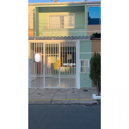 Imagem Sobrado com 2 Quartos à Venda, 69 m² em Centro - Camboriú Imagem Sobrado com 2 Quartos à Venda, 69 m² em Centro - Camboriú