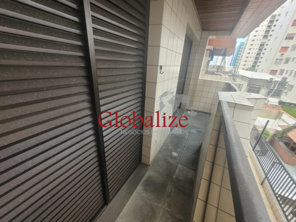 Imagem Imóvel com 2 Quartos à Venda, 101 m² em Gonzaga - Santos Imagem Imóvel com 2 Quartos à Venda, 101 m² em Gonzaga - Santos