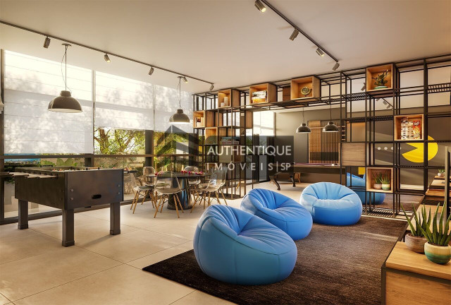 Imagem Imóvel com 1 Quarto à Venda, 30 m² em Consolação - São Paulo Imagem Imóvel com 1 Quarto à Venda, 30 m² em Consolação - São Paulo