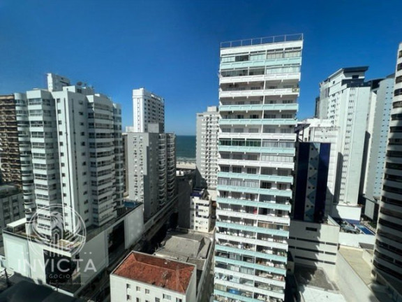 Imagem Apartamento com 4 Quartos à Venda, 161 m² em Centro - Balneário Camboriú Imagem Apartamento com 4 Quartos à Venda, 161 m² em Centro - Balneário Camboriú