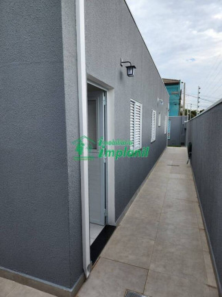 Imagem Casa com 3 Quartos à Venda, 150 m² em Jardim Marambaia Ii - Jundiaí Imagem Casa com 3 Quartos à Venda, 150 m² em Jardim Marambaia Ii - Jundiaí