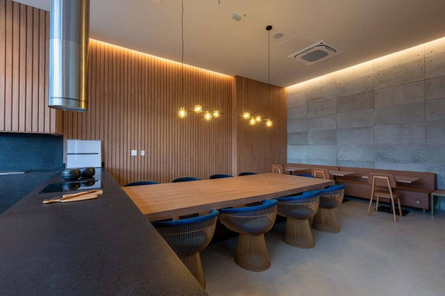 Imagem Imóvel com 4 Quartos à Venda, 167 m² em Brooklin Paulista - São Paulo Imagem Imóvel com 4 Quartos à Venda, 167 m² em Brooklin Paulista - São Paulo
