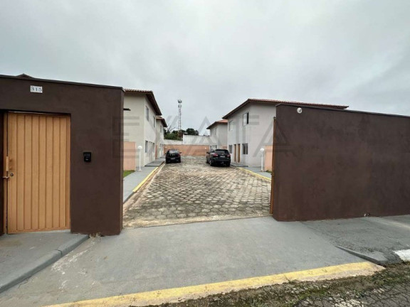 Imagem Imóvel com 2 Quartos à Venda, 65 m² em Tijuco Preto - Vargem Grande Paulista Imagem Imóvel com 2 Quartos à Venda, 65 m² em Tijuco Preto - Vargem Grande Paulista