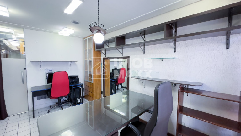 Imagem Sala Comercial à Venda, 26 m² em Asa Sul - Brasília Imagem Sala Comercial à Venda, 26 m² em Asa Sul - Brasília