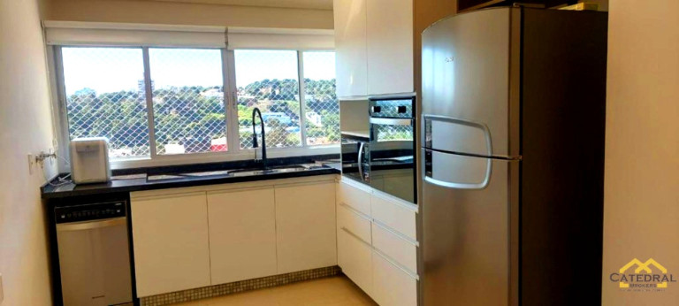 Imagem Apartamento com 4 Quartos à Venda, 180 m² em Vila Das Hortências - Jundiaí Imagem Apartamento com 4 Quartos à Venda, 180 m² em Vila Das Hortências - Jundiaí