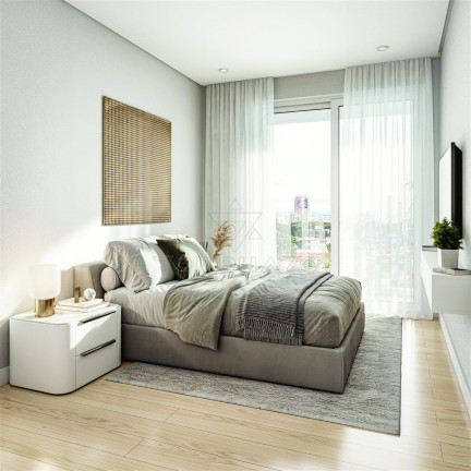 Imagem Apartamento com 2 Quartos à Venda, 89 m² em Fazenda - Itajaí Imagem Apartamento com 2 Quartos à Venda, 89 m² em Fazenda - Itajaí