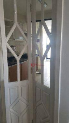 Imagem Apartamento com 2 Quartos à Venda, 70 m² em Tatuapé - São Paulo Imagem Apartamento com 2 Quartos à Venda, 70 m² em Tatuapé - São Paulo