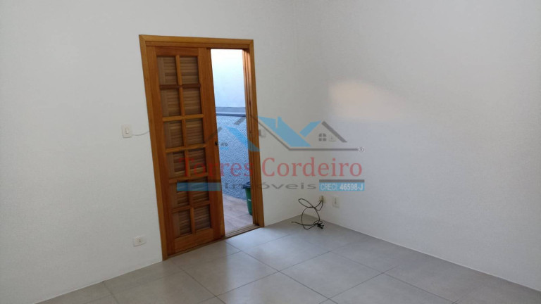 Imagem Casa com 3 Quartos à Venda, 120 m² em Indianópolis - São Paulo Imagem Casa com 3 Quartos à Venda, 120 m² em Indianópolis - São Paulo