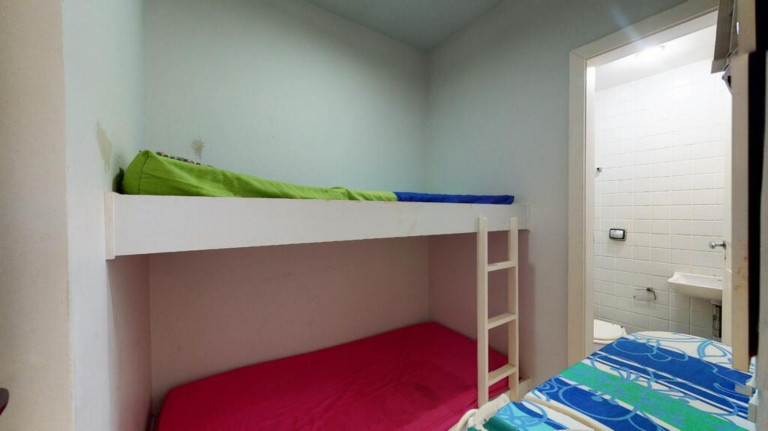 Imagem Imóvel com 3 Quartos à Venda, 148 m² em Ipanema - Rio De Janeiro