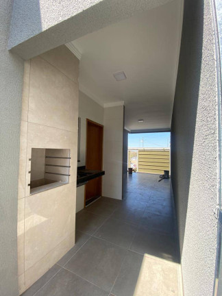 Imagem Casa com 3 Quartos à Venda, 98 m² em Residencial Ildefonso Limírio - Anápolis Imagem Casa com 3 Quartos à Venda, 98 m² em Residencial Ildefonso Limírio - Anápolis