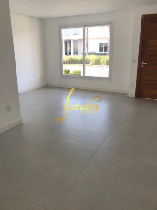 Imagem Casa de Condomínio com 3 Quartos à Venda, 143 m² em Zona Nova - Capão Da Canoa Imagem Casa de Condomínio com 3 Quartos à Venda, 143 m² em Zona Nova - Capão Da Canoa