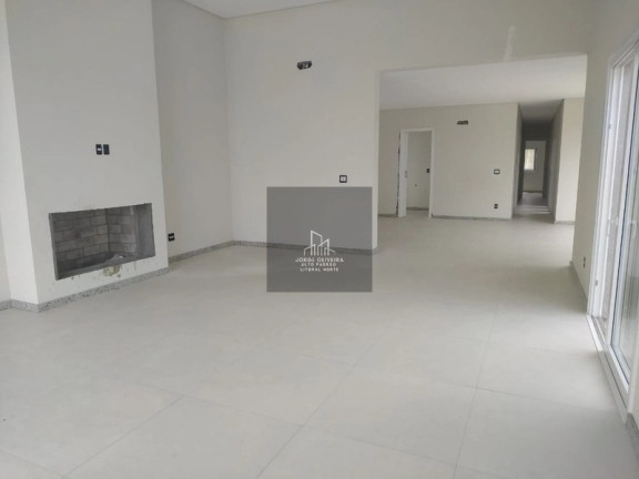 Imagem Apartamento com 4 Quartos à Venda, 178 m² em Arco íris - Capão Da Canoa Imagem Apartamento com 4 Quartos à Venda, 178 m² em Arco íris - Capão Da Canoa