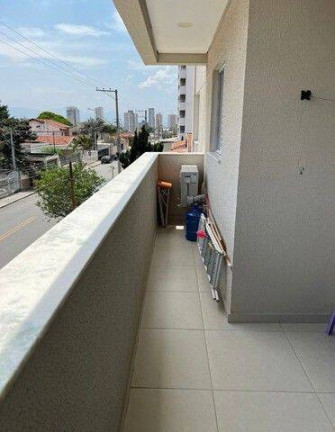 Imagem Apartamento com 3 Quartos para Alugar, 100 m² em Granjas Santa Terezinha - Taubaté Imagem Apartamento com 3 Quartos para Alugar, 100 m² em Granjas Santa Terezinha - Taubaté
