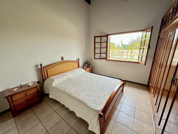 Imagem Casa com 4 Quartos à Venda, 450 m² em Jardim Santos Reis - Piracaia Imagem Casa com 4 Quartos à Venda, 450 m² em Jardim Santos Reis - Piracaia