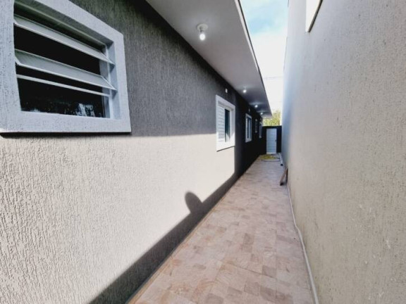 Imagem Casa com 3 Quartos à Venda, 177 m² em Bairro Dos Guedes - Tremembé Imagem Casa com 3 Quartos à Venda, 177 m² em Bairro Dos Guedes - Tremembé