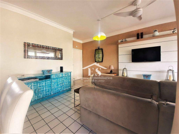 Imagem Apartamento com 3 Quartos à Venda, 122 m² em Riviera De São Lourenço - Bertioga Imagem Apartamento com 3 Quartos à Venda, 122 m² em Riviera De São Lourenço - Bertioga
