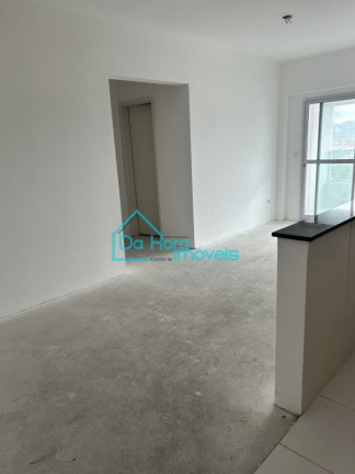 Imagem Apartamento com 2 Quartos à Venda, 72 m² em Vila Atlantica - Mongaguá Imagem Apartamento com 2 Quartos à Venda, 72 m² em Vila Atlantica - Mongaguá