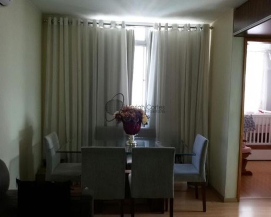Imagem Imóvel com 2 Quartos à Venda, 65 m² em Fonseca - Niterói Imagem Imóvel com 2 Quartos à Venda, 65 m² em Fonseca - Niterói