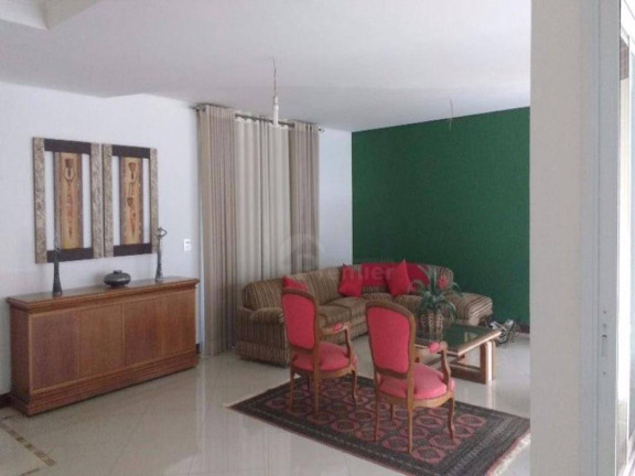 Imagem Casa com 4 Quartos à Venda, 463 m² em Jardim Villa Romana - Indaiatuba Imagem Casa com 4 Quartos à Venda, 463 m² em Jardim Villa Romana - Indaiatuba