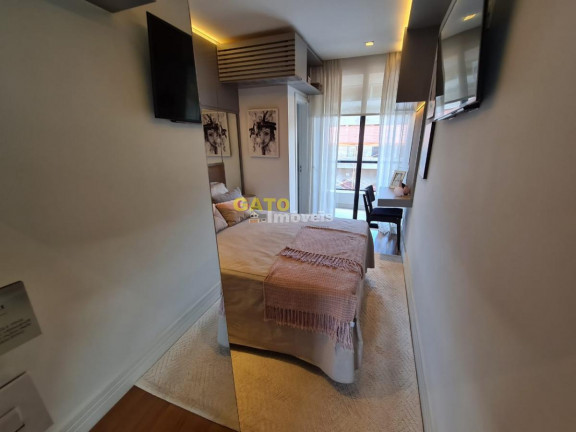 Imagem Casa com 3 Quartos à Venda, 152 m² em Tanquinho - Santana De Parnaíba Imagem Casa com 3 Quartos à Venda, 152 m² em Tanquinho - Santana De Parnaíba