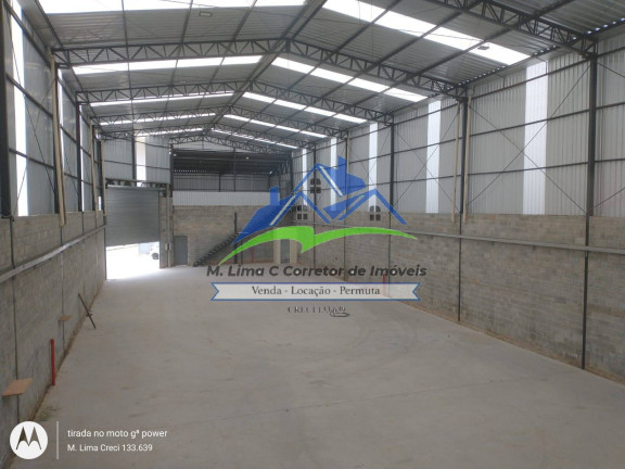 Imagem Sala Comercial à Venda, 2.780 m² em Terra Preta (terra Preta) - Mairiporã Imagem Sala Comercial à Venda, 2.780 m² em Terra Preta (terra Preta) - Mairiporã