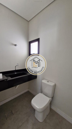 Imagem Imóvel com 3 Quartos à Venda, 300 m² em Primavera - Itupeva Imagem Imóvel com 3 Quartos à Venda, 300 m² em Primavera - Itupeva