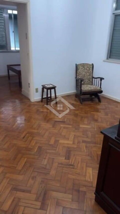 Imagem Apartamento com 2 Quartos à Venda, 55 m² em Copacabana - Rio De Janeiro Imagem Apartamento com 2 Quartos à Venda, 55 m² em Copacabana - Rio De Janeiro