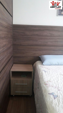Imagem Imóvel com 3 Quartos à Venda, 97 m² em Jardim Ermida I - Jundiaí Imagem Imóvel com 3 Quartos à Venda, 97 m² em Jardim Ermida I - Jundiaí
