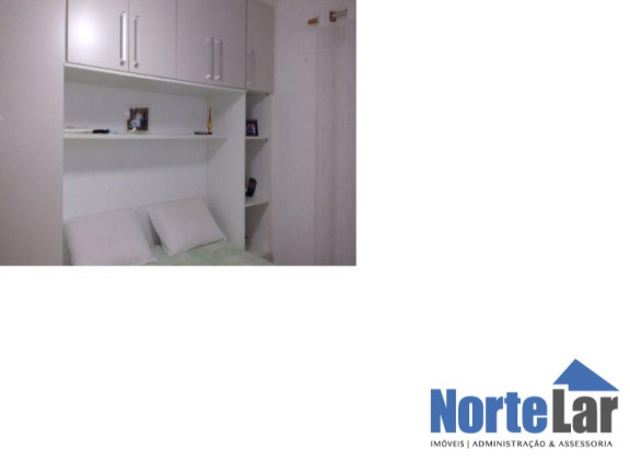 Imagem Apartamento com 2 Quartos à Venda, 56 m² em Jardim Regina - São Paulo Imagem Apartamento com 2 Quartos à Venda, 56 m² em Jardim Regina - São Paulo