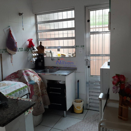 Imagem Casa com 2 Quartos à Venda,  em Guarulhos