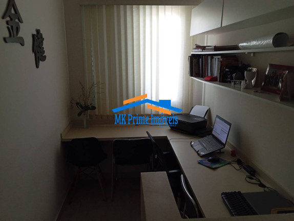 Imagem Casa de Condomínio com 2 Quartos à Venda, 72 m² em Jaguaribe - Osasco Imagem Casa de Condomínio com 2 Quartos à Venda, 72 m² em Jaguaribe - Osasco