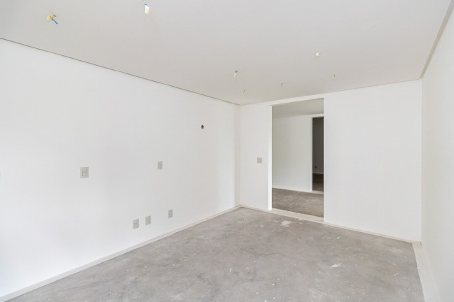 Imagem Apartamento com 3 Quartos à Venda, 805 m² em Três Figueiras - Porto Alegre Imagem Apartamento com 3 Quartos à Venda, 805 m² em Três Figueiras - Porto Alegre