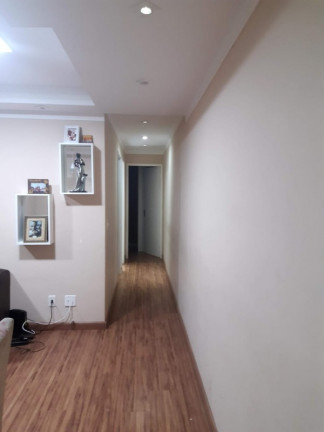 Imagem Imóvel com 2 Quartos à Venda, 51 m² em Cidade Líder - São Paulo Imagem Imóvel com 2 Quartos à Venda, 51 m² em Cidade Líder - São Paulo