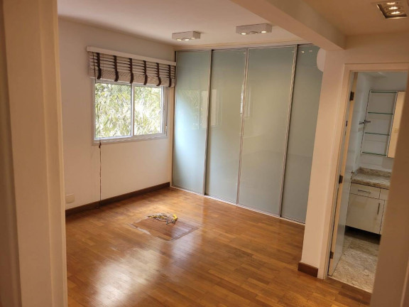 Imagem Apartamento com 3 Quartos à Venda, 158 m² em Perdizes - São Paulo Imagem Apartamento com 3 Quartos à Venda, 158 m² em Perdizes - São Paulo
