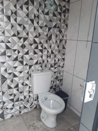 Imagem Casa com 3 Quartos à Venda, 140 m² em Industrial - Contagem Imagem Casa com 3 Quartos à Venda, 140 m² em Industrial - Contagem